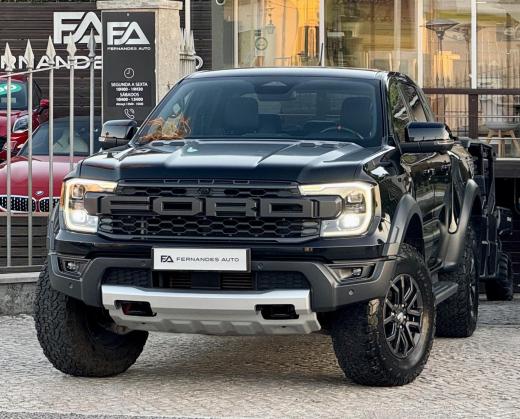 ford-ranger-2023-diesel-1995cc