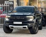 ford-ranger-2023-diesel-1995cc