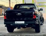 ford-ranger-2023-diesel-1995cc