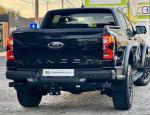 ford-ranger-2023-diesel-1995cc