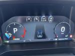 ford-ranger-2023-diesel-1995cc