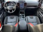 ford-ranger-2023-diesel-1995cc