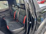 ford-ranger-2023-diesel-1995cc