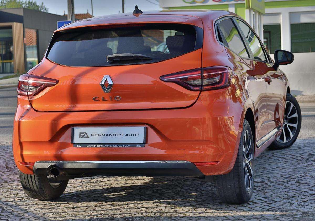 renault-clio-2020-gasolina-999cc