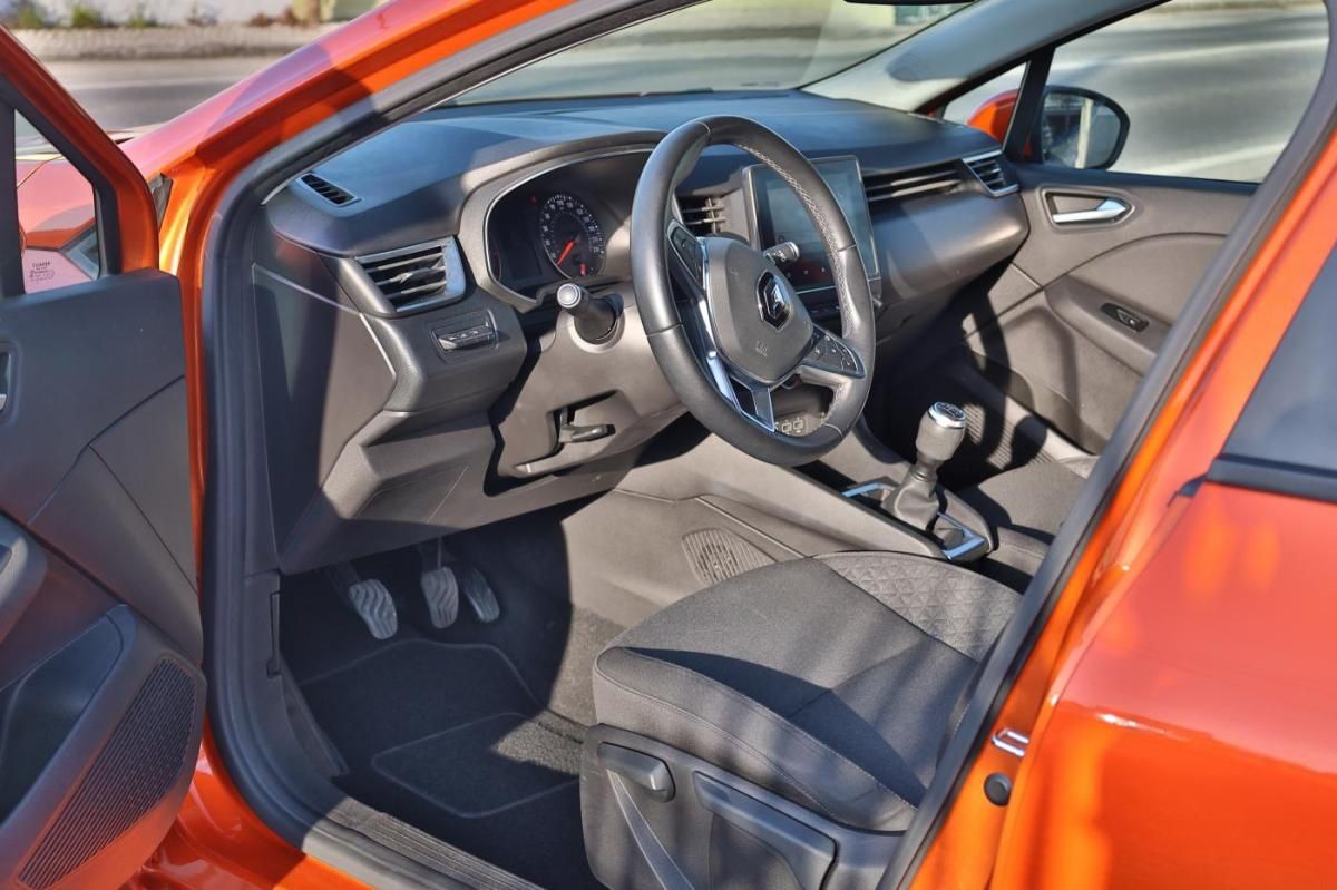 renault-clio-2020-gasolina-999cc