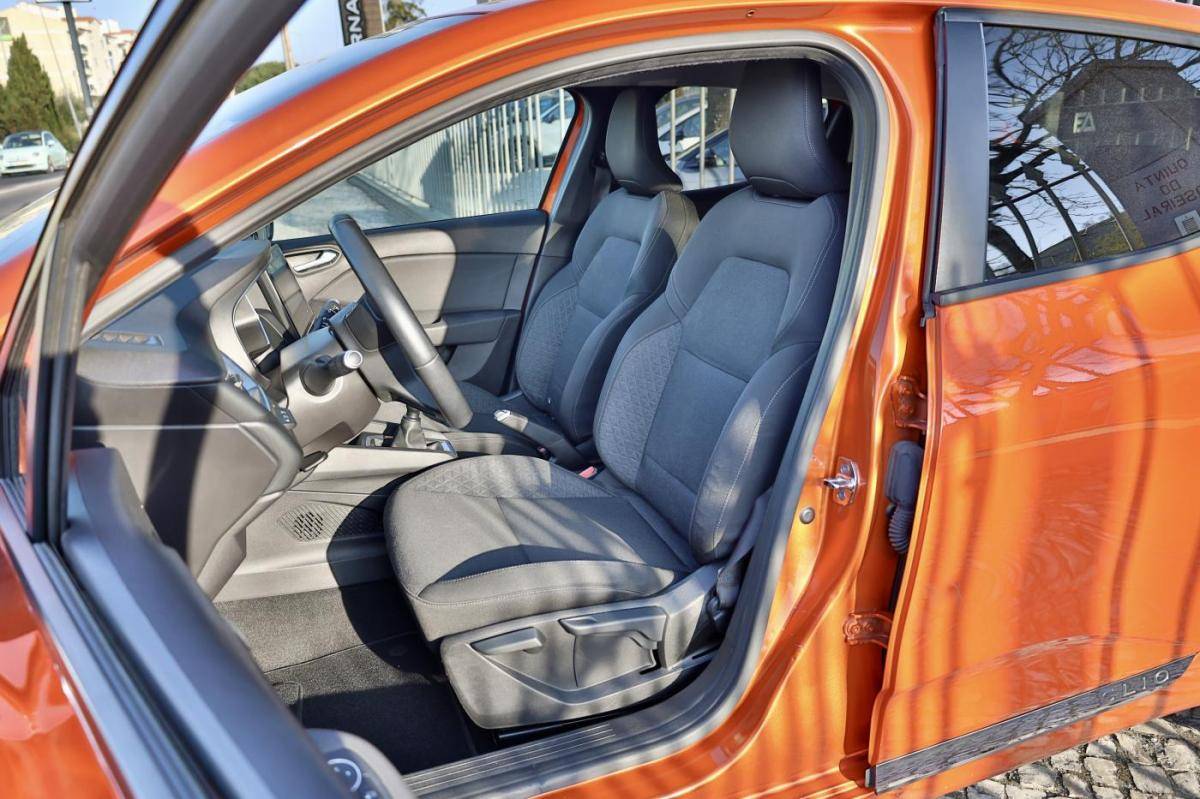 renault-clio-2020-gasolina-999cc