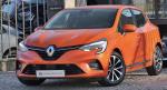 renault-clio-2020-gasolina-999cc