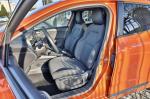 renault-clio-2020-gasolina-999cc