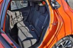 renault-clio-2020-gasolina-999cc