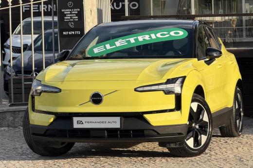 volvo-ex30-2024-eletrico-0cc