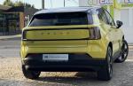 volvo-ex30-2024-eletrico-0cc
