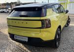 volvo-ex30-2024-eletrico-0cc