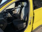 volvo-ex30-2024-eletrico-0cc