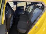 volvo-ex30-2024-eletrico-0cc