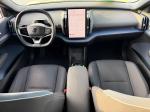 volvo-ex30-2024-eletrico-0cc