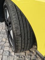 volvo-ex30-2024-eletrico-0cc