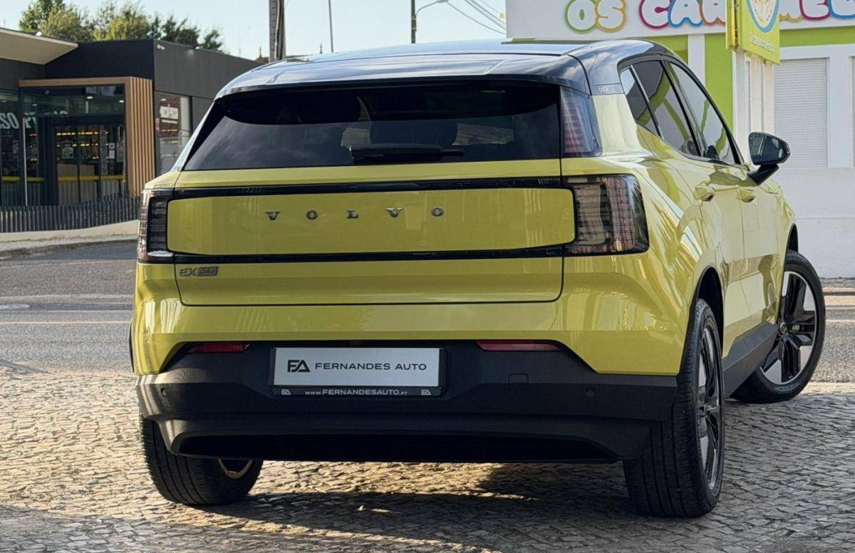 volvo-ex30-2024-eletrico-0cc