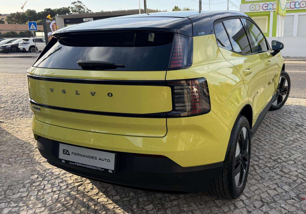 volvo-ex30-2024-eletrico-0cc