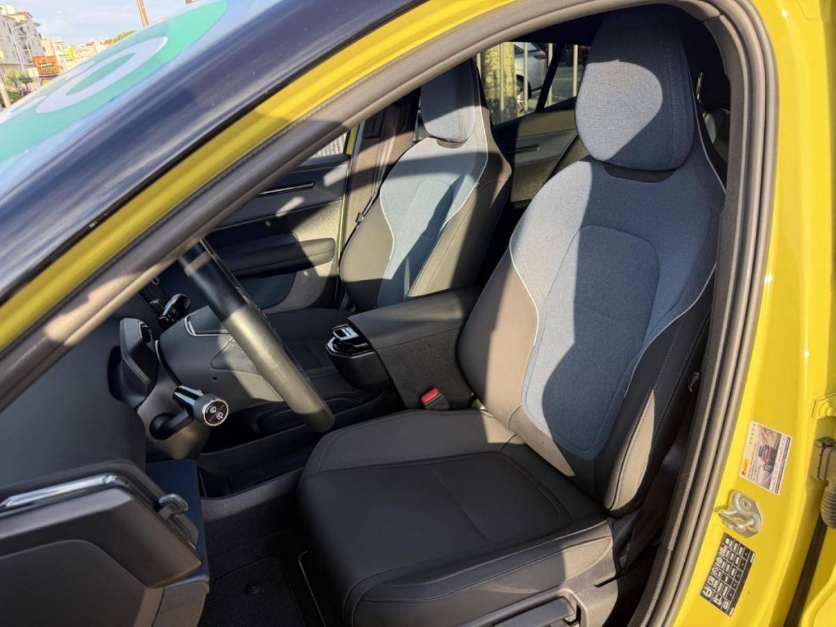 volvo-ex30-2024-eletrico-0cc