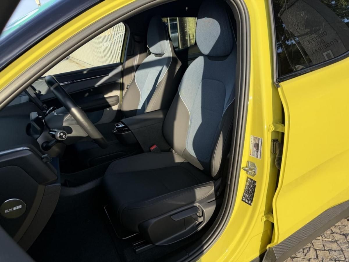 volvo-ex30-2024-eletrico-0cc