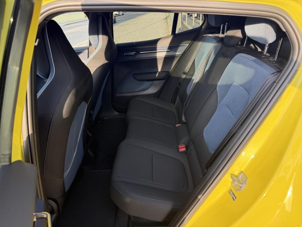 volvo-ex30-2024-eletrico-0cc