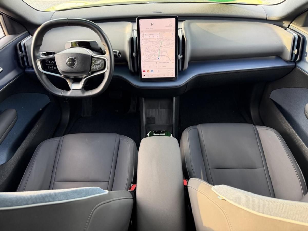 volvo-ex30-2024-eletrico-0cc