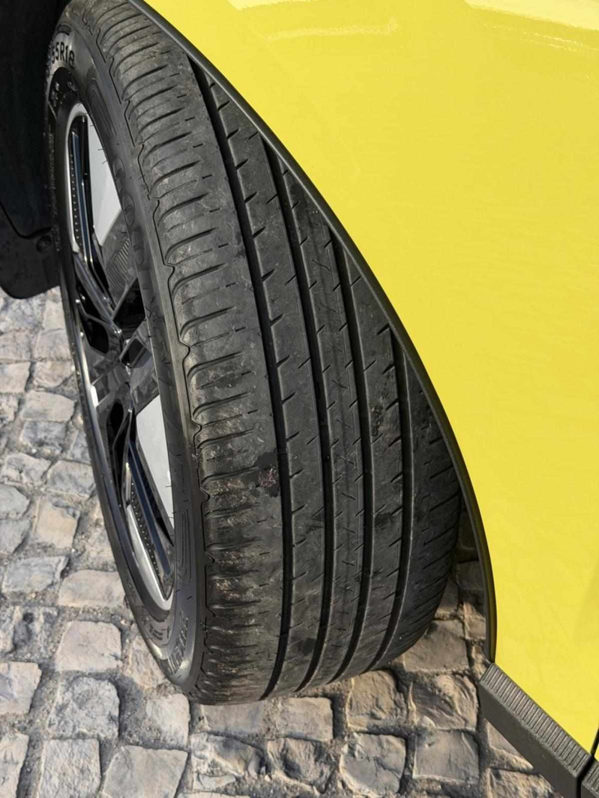 volvo-ex30-2024-eletrico-0cc