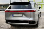xpeng-g9-2025-eletrico-500cc