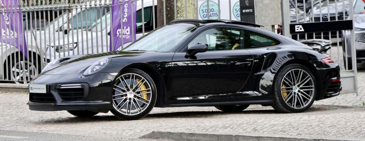 porsche-911-2016-gasolina-3800cc