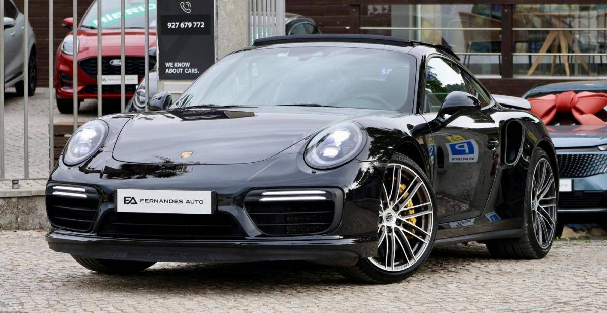 porsche-911-2016-gasolina-3800cc
