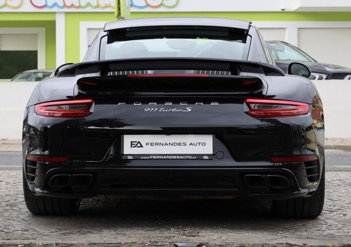 porsche-911-2016-gasolina-3800cc