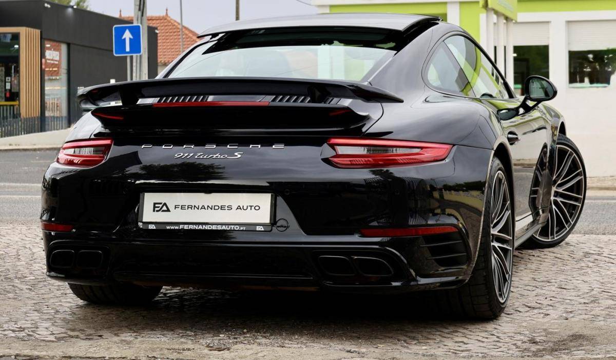 porsche-911-2016-gasolina-3800cc