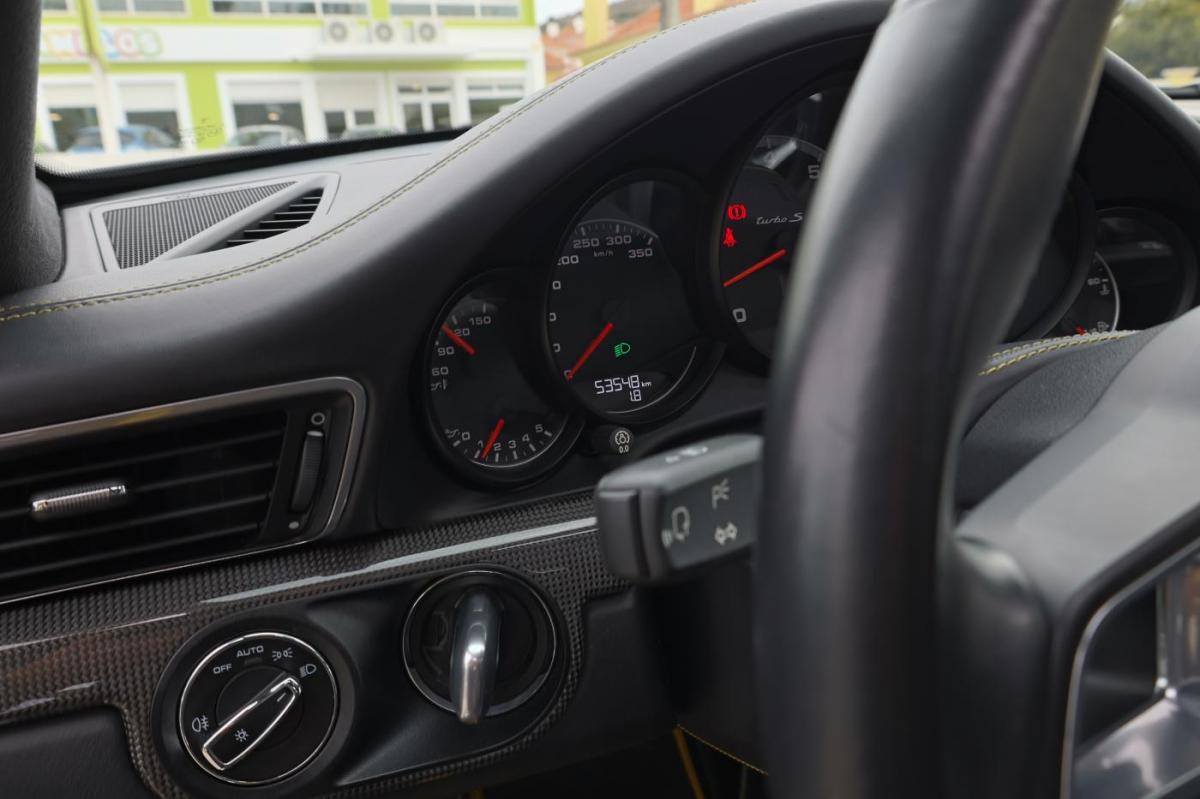 porsche-911-2016-gasolina-3800cc