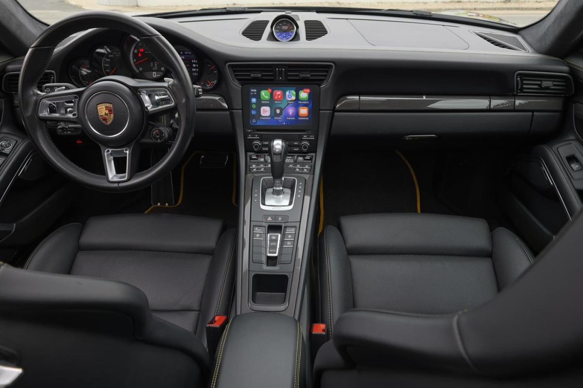 porsche-911-2016-gasolina-3800cc