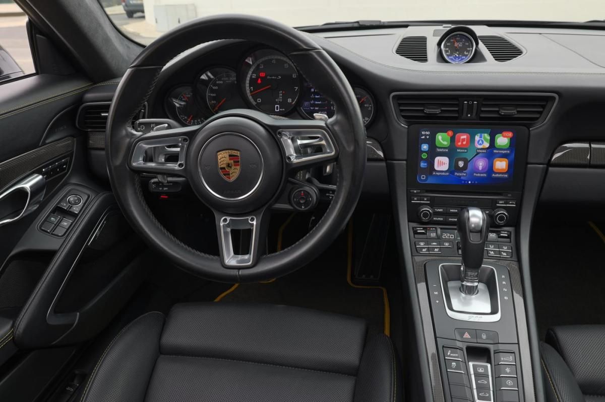 porsche-911-2016-gasolina-3800cc