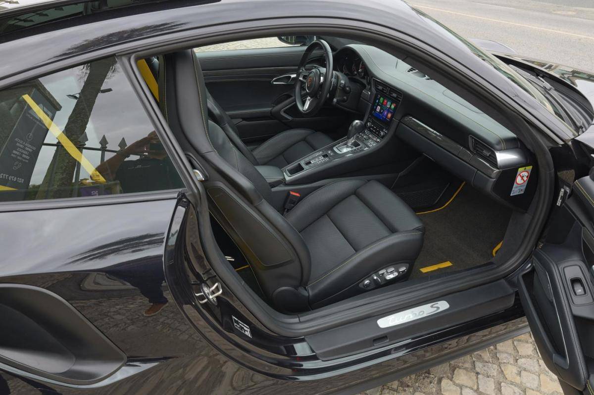 porsche-911-2016-gasolina-3800cc