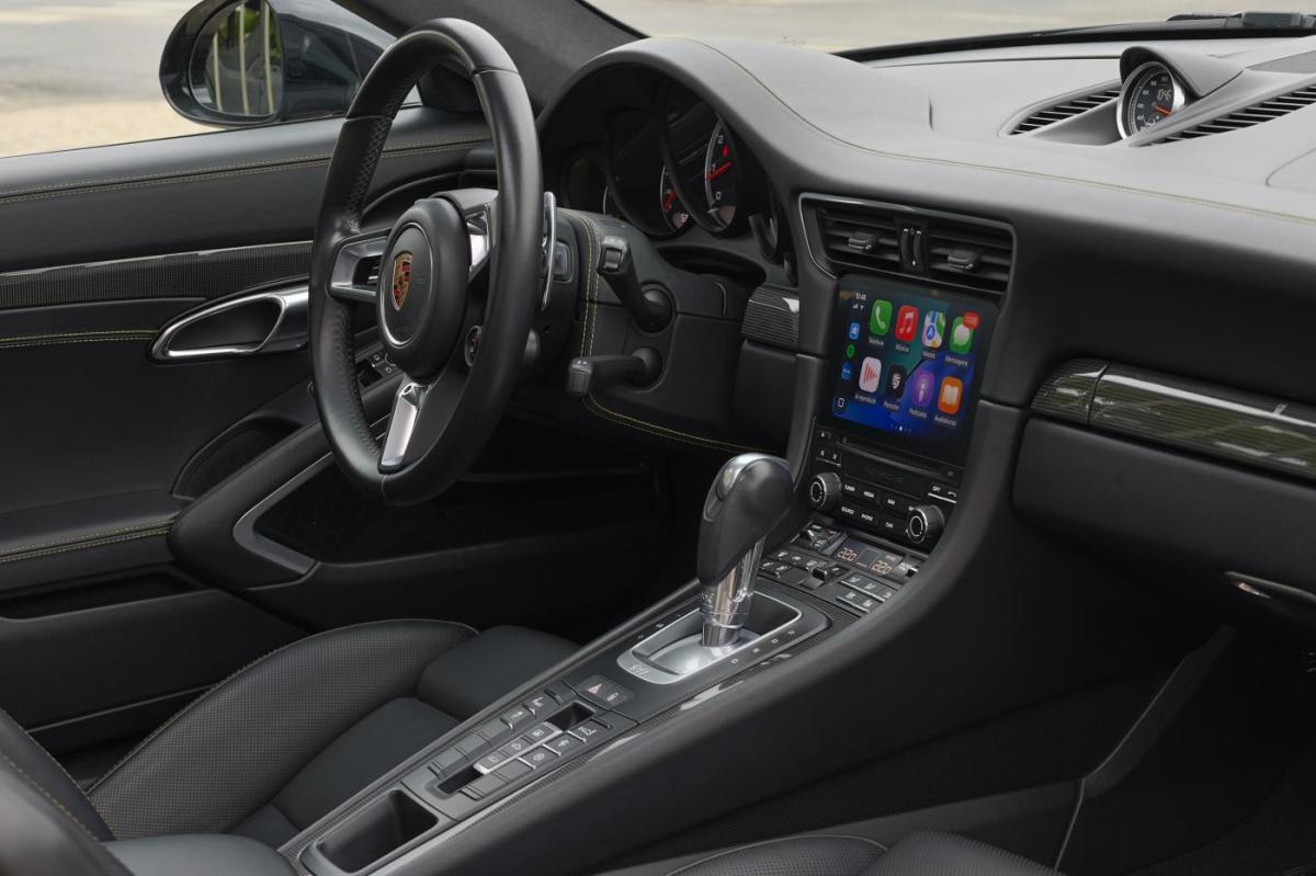 porsche-911-2016-gasolina-3800cc