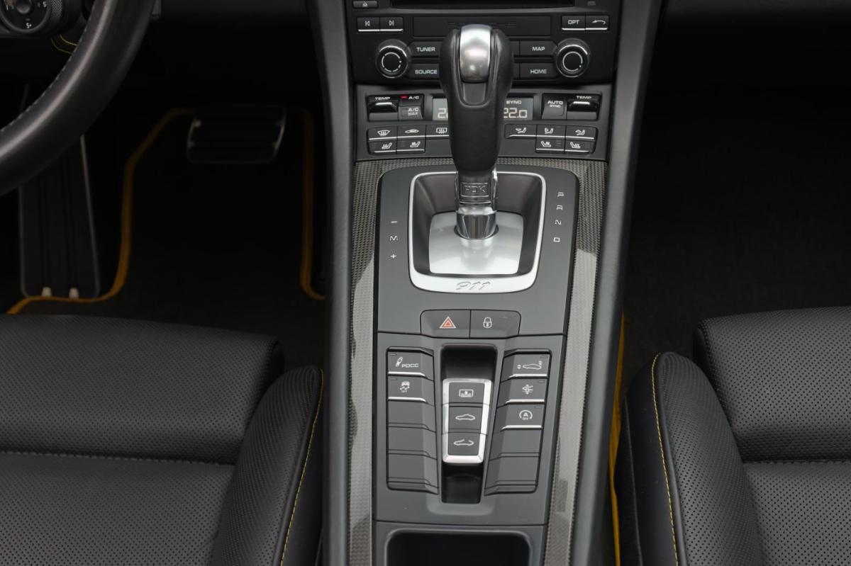 porsche-911-2016-gasolina-3800cc