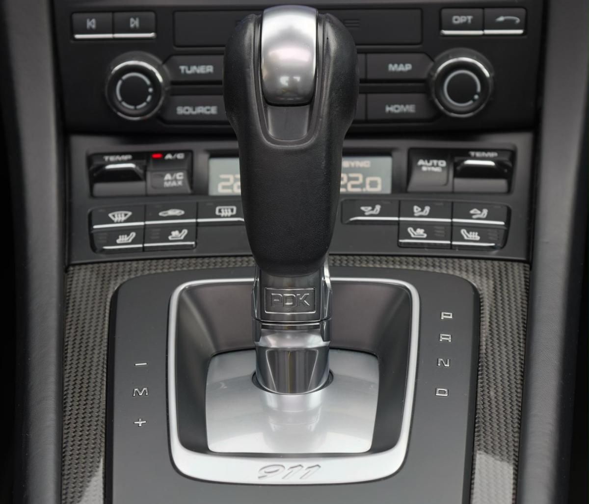 porsche-911-2016-gasolina-3800cc