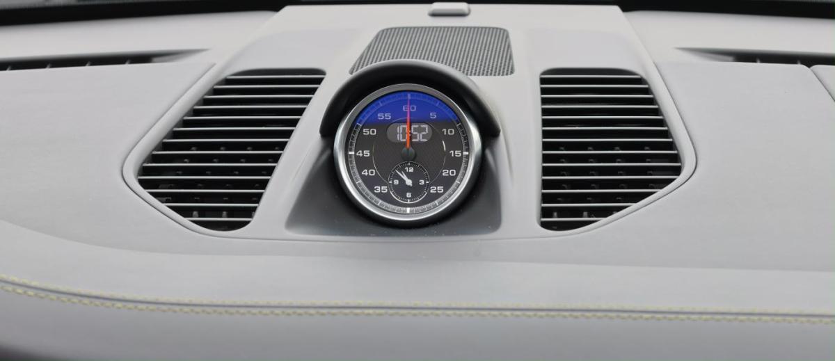 porsche-911-2016-gasolina-3800cc