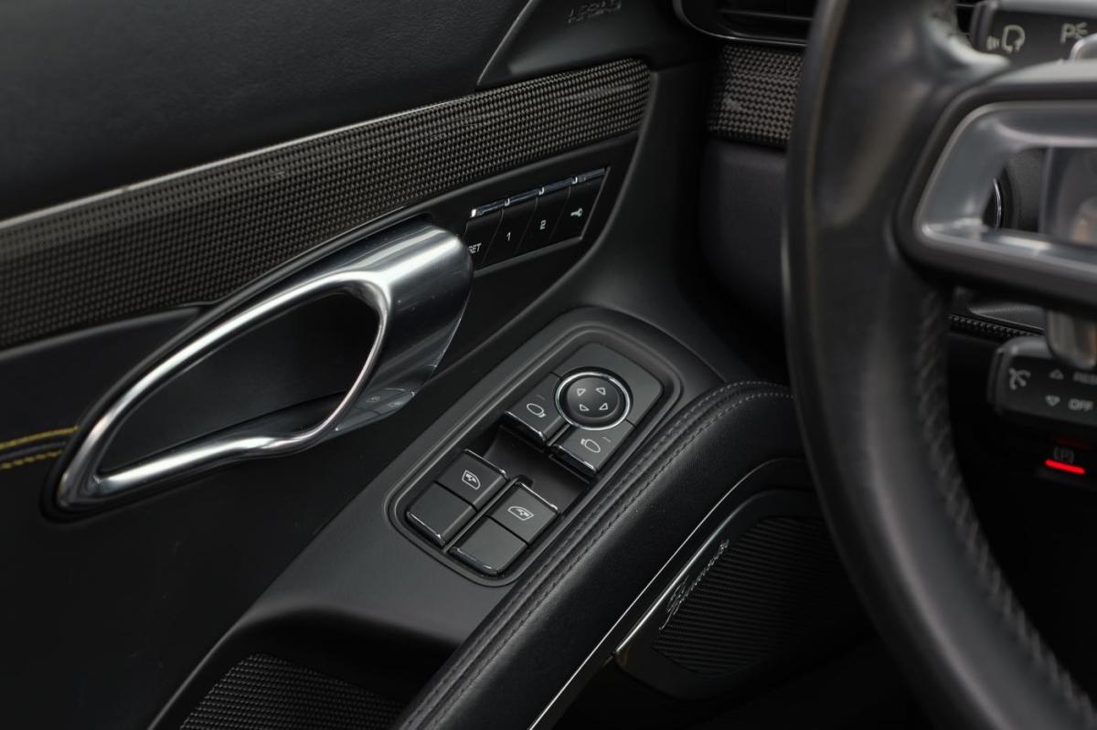 porsche-911-2016-gasolina-3800cc