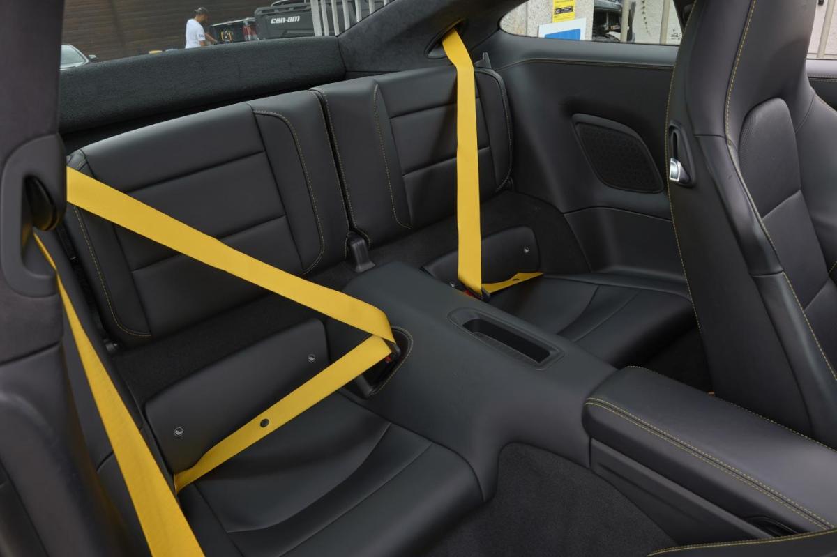 porsche-911-2016-gasolina-3800cc