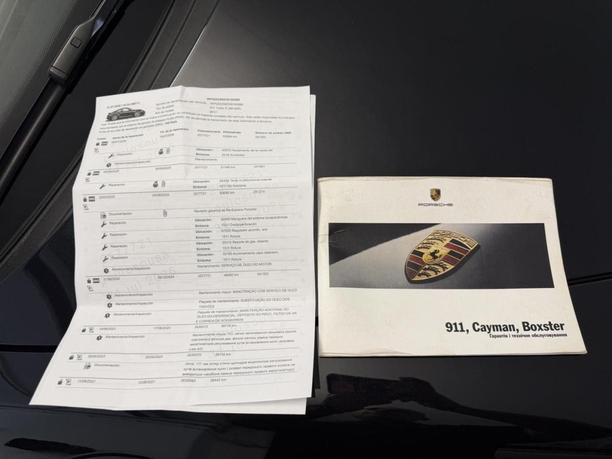 porsche-911-2016-gasolina-3800cc