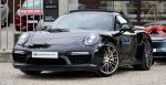 porsche-911-2016-gasolina-3800cc