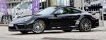 porsche-911-2016-gasolina-3800cc