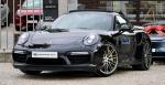 porsche-911-2016-gasolina-3800cc