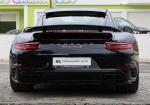 porsche-911-2016-gasolina-3800cc