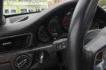 porsche-911-2016-gasolina-3800cc