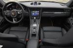 porsche-911-2016-gasolina-3800cc