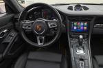 porsche-911-2016-gasolina-3800cc